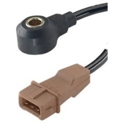 Klopfsensor