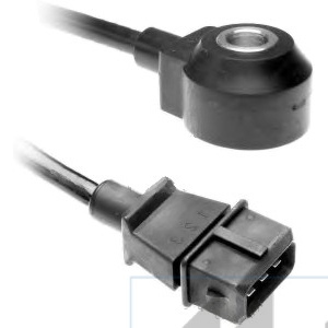 Klopfsensor
