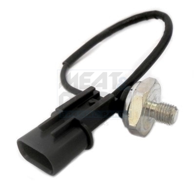 Klopfsensor