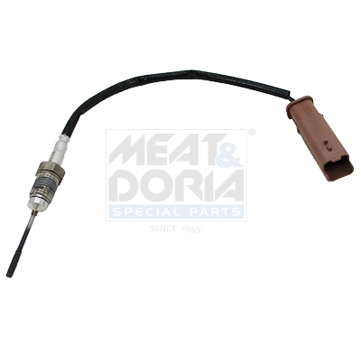 Abgas-Temperatursensor