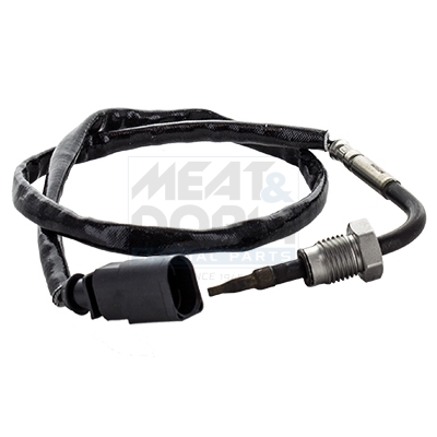 Abgas-Temperatursensor
