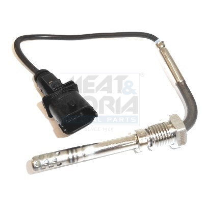 Abgas-Temperatursensor
