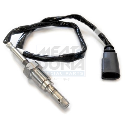 Abgas-Temperatursensor