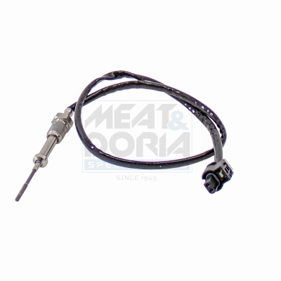 Abgas-Temperatursensor