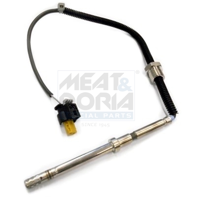 Abgas-Temperatursensor