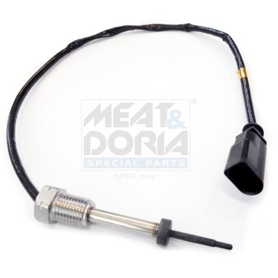 Abgas-Temperatursensor
