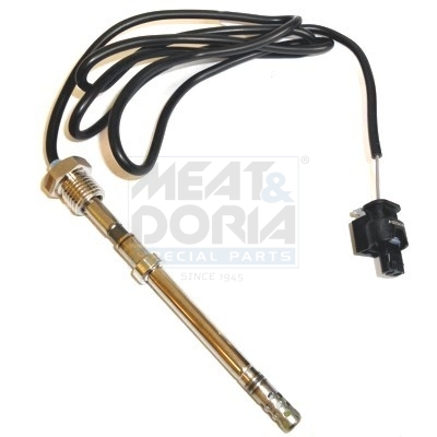 Abgas-Temperatursensor