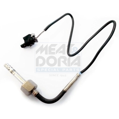 Abgas-Temperatursensor