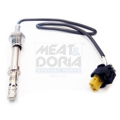 Abgas-Temperatursensor