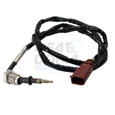Abgas-Temperatursensor
