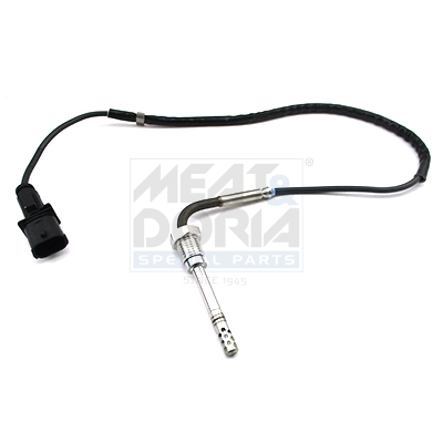 Abgas-Temperatursensor