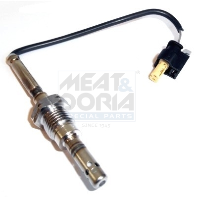 Abgas-Temperatursensor