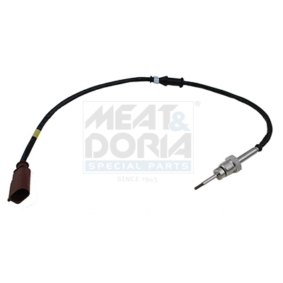 Abgas-Temperatursensor