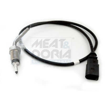 Abgas-Temperatursensor