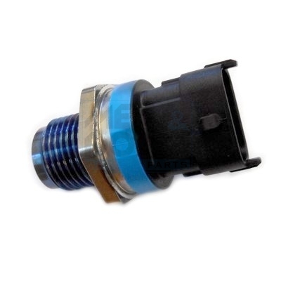 Kraftstoff Hochdrucksensor
