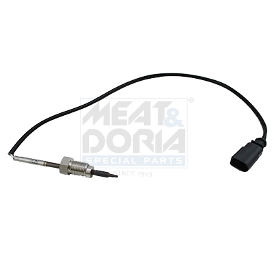 Abgas-Temperatursensor