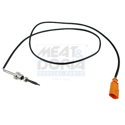 Abgas-Temperatursensor