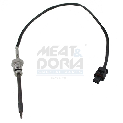 Abgas-Temperatursensor