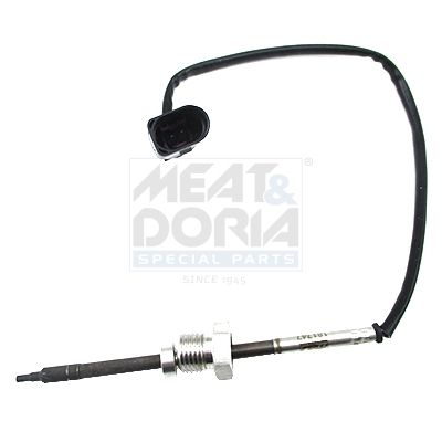Abgas-Temperatursensor