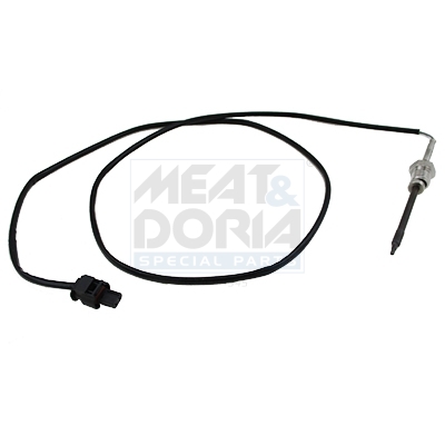 Abgas-Temperatursensor