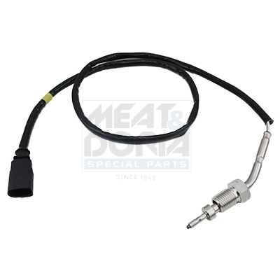 Abgas-Temperatursensor
