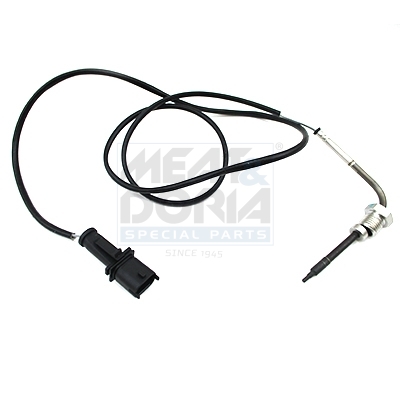 Abgas-Temperatursensor