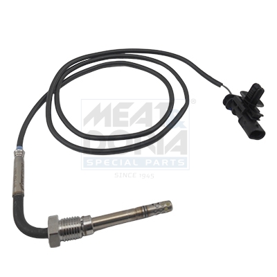 Abgas-Temperatursensor