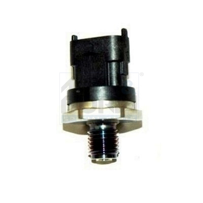 Kraftstoffdrucksensor