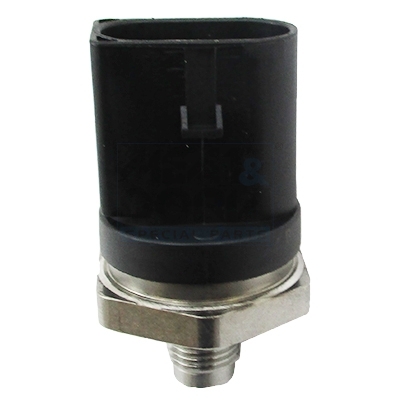 Kraftstoffdrucksensor