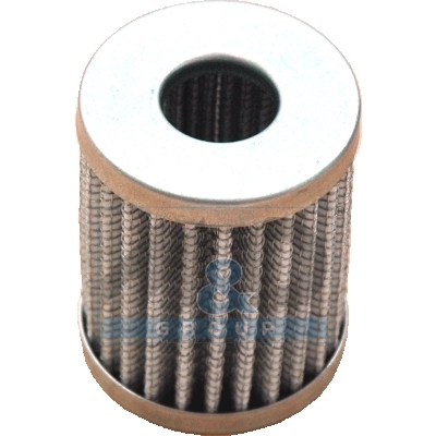 Kraftstofffilter