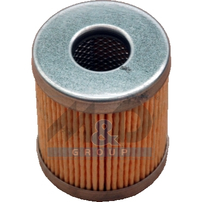 Kraftstofffilter