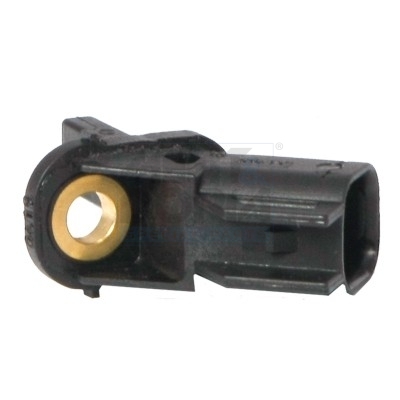 ABS Vordersensor, zweiseitig