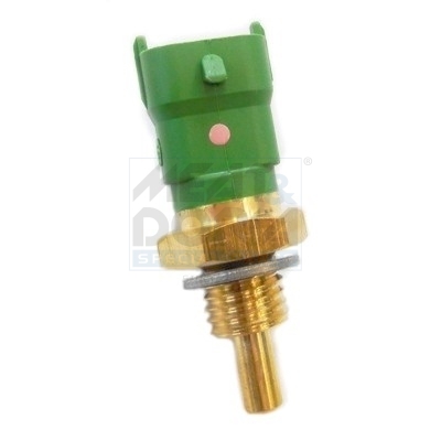 Kraftstofftemperatur-Sensor