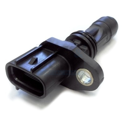 Kurbelwellensensor