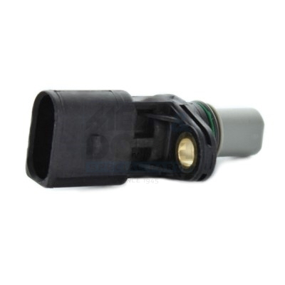 Kurbelwellensensor