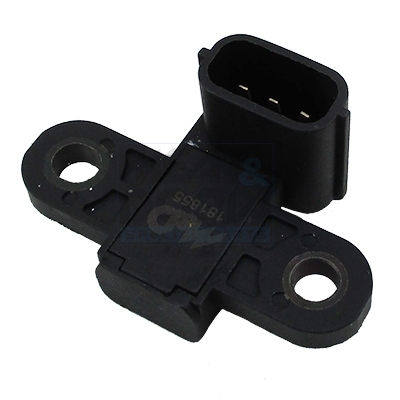 Kurbelwellensensor