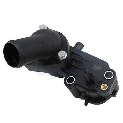 Kühlmittel-Temperatursensor