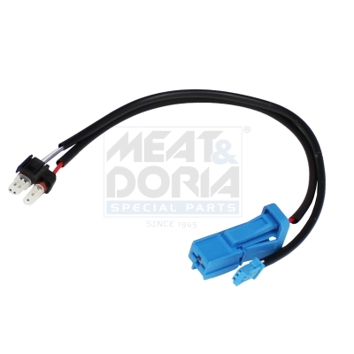 Batterieadapter