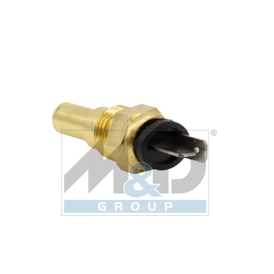 Kühlmitteltemperatur Sensor