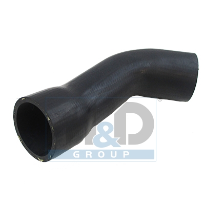 Ladeluftschlauch