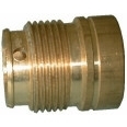 Befestigungsring