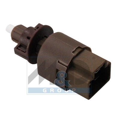 Bremslichtschalter
