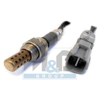 Lambdasonde