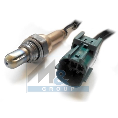 Lambdasonde