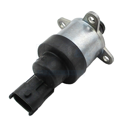 Common Rail Diesel Druckregler