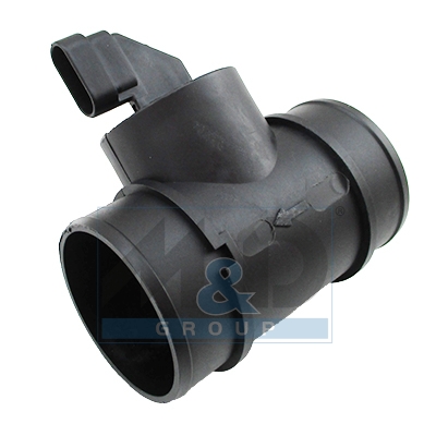 Luftmassenmesser