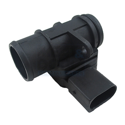 Luftmassenmesser