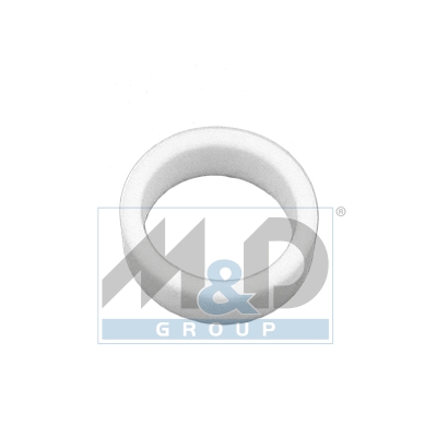 Dichtring, Einspritzventil