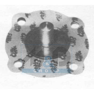 Membran