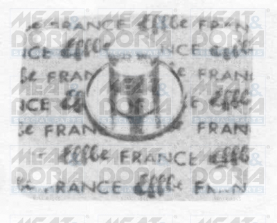 Membrane